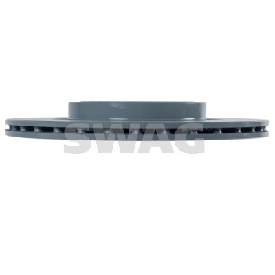 SWAG 22 10 6493 EAN: 4054228064937.
