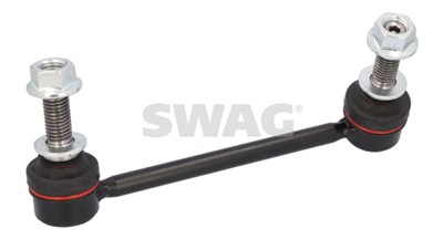 SWAG 22 10 6862 EAN: 4054228068621.