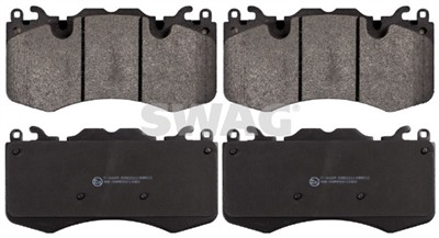 SWAG 22 11 6126 Číslo výrobce: D1426-8543. EAN: 4054228501241.