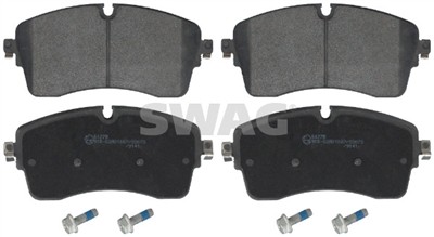 SWAG 22 11 6263 Číslo výrobce: D2133-9370. EAN: 4054228162633.