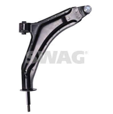 SWAG 22 93 1258 EAN: 4044688553997.