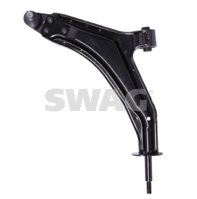 SWAG 22 93 1258 EAN: 4044688553997.