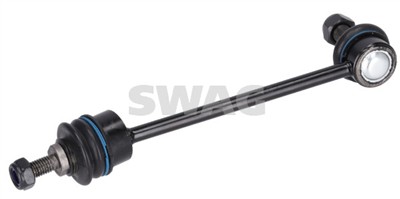 SWAG 22 93 4359 EAN: 4044688343598.