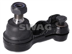 SWAG 22 93 4545