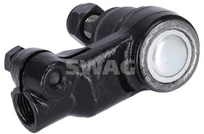 SWAG 22 93 4546 EAN: 4044688565112.