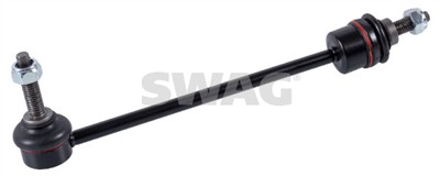 SWAG 22 93 4854 EAN: 4044688566003.