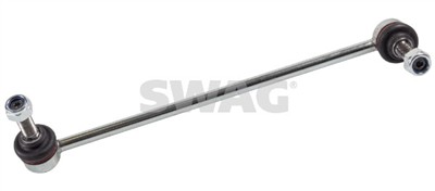 SWAG 22 93 4877 EAN: 4044688565815.