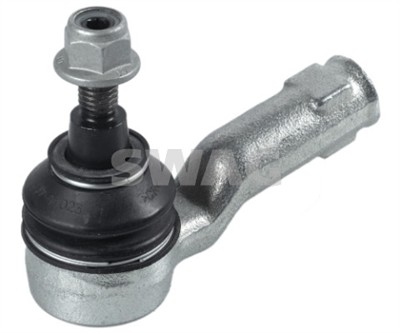 SWAG 22 93 7800 EAN: 4044688581648.