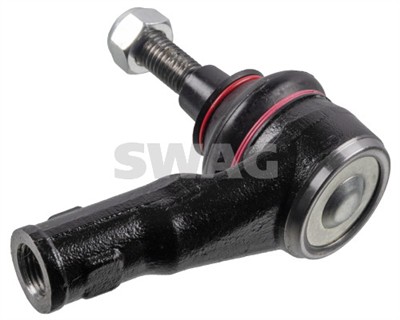 SWAG 22 93 9737 EAN: 4044688580580.