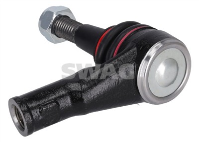 SWAG 22 93 9738 EAN: 4044688580665.