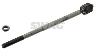 SWAG 22 94 0491 EAN: 4044688582683.