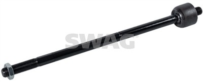 SWAG 22 94 0581 EAN: 4044688583031.