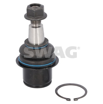 SWAG 22 94 0887 EAN: 4044688583604.