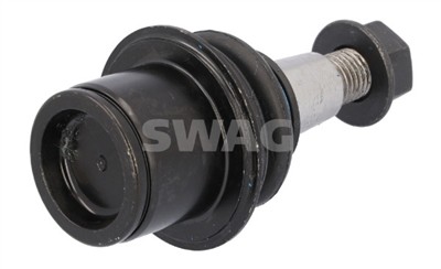 SWAG 22 94 0887 EAN: 4044688583604.