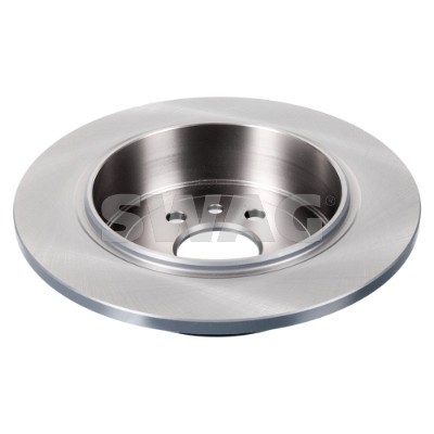 SWAG 22 94 3824 EAN: 4054228502347.