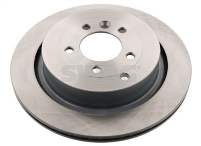 SWAG 22 94 3845 EAN: 4054228502521.