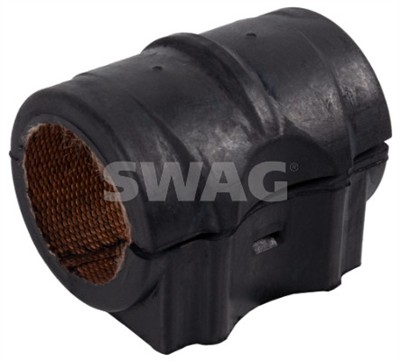 SWAG 22 94 4545 EAN: 4044688585387.