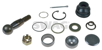 SWAG 22 94 8113 EAN: 4044688481139.