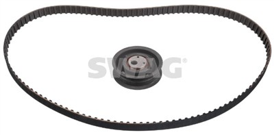 SWAG 30 02 0040 EAN: 4044688642172.