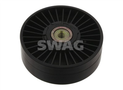 SWAG 30 03 0015 EAN: 4044688012319.