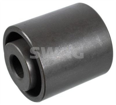 SWAG 30 03 0018 EAN: 4044688070784.