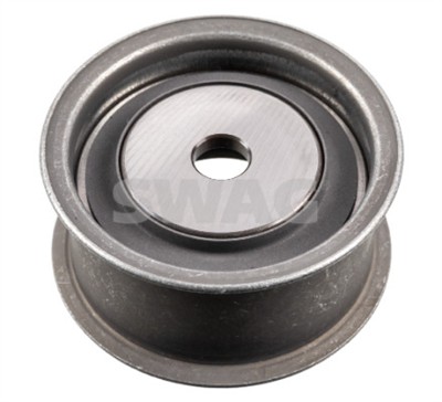 SWAG 30 03 0023 EAN: 4044688096142.