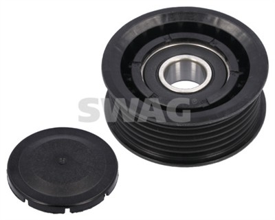 SWAG 30 03 0032 EAN: 4044688112767.