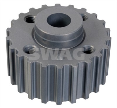 SWAG 30 05 0007 EAN: 4044688514813.