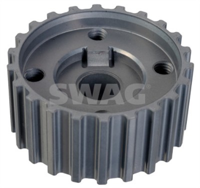 SWAG 30 05 0007 EAN: 4044688514813.