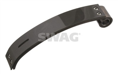 SWAG 30 09 0001 EAN: 4044688253484.