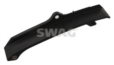 SWAG 30 09 0002 EAN: 4044688251824.