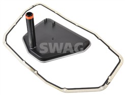 SWAG 30 10 0266 SWAG extra