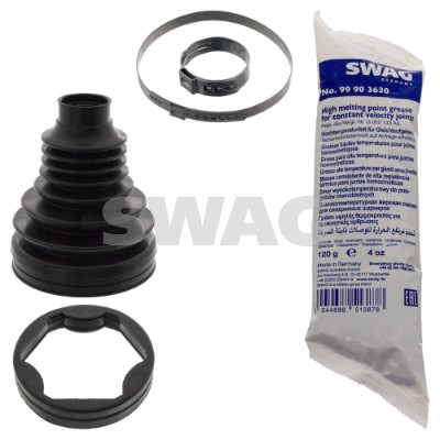 SWAG 30 10 0401 EAN: 4044688664860.