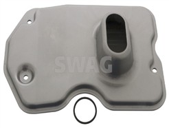 SWAG 30 10 0458 SWAG extra