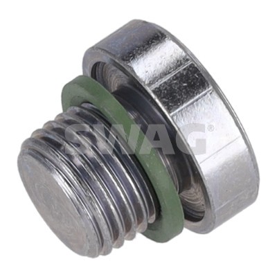 SWAG 30 10 0546 EAN: 4054228005466.