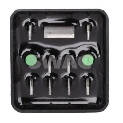 SWAG 30 10 0656 EAN: 4054228006562.