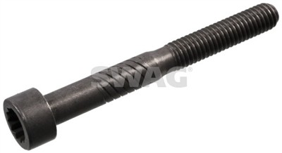 SWAG 30 10 0729 EAN: 4054228007293.