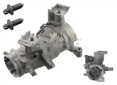 SWAG 30 10 1017 EAN: 4044688665362.