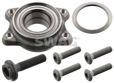 SWAG 30 10 1139 EAN: 4054228011399.