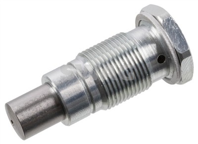 SWAG 30 10 1796 EAN: 4054228017964.