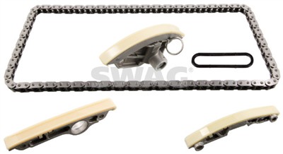 SWAG 30 10 1880 EAN: 4044688666222.