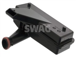 SWAG 30 10 2142 SWAG extra