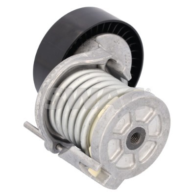 SWAG 30 10 2297 EAN: 4054228022975.