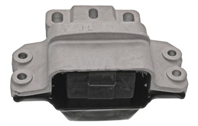 SWAG 30 10 2404 EAN: 4054228024047.