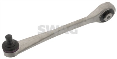 SWAG 30 10 2669 EAN: 4054228026690.