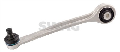 SWAG 30 10 2670 EAN: 4054228026706.