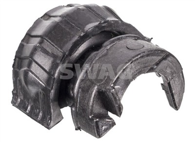 SWAG 30 10 2718 EAN: 4054228027185.