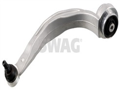 SWAG 30 10 2986