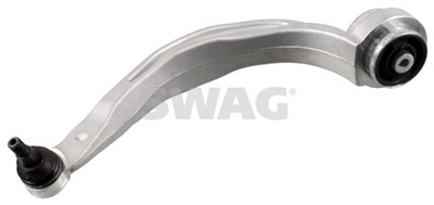 SWAG 30 10 2986 EAN: 4054228029868.