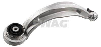 SWAG 30 10 2986 EAN: 4054228029868.